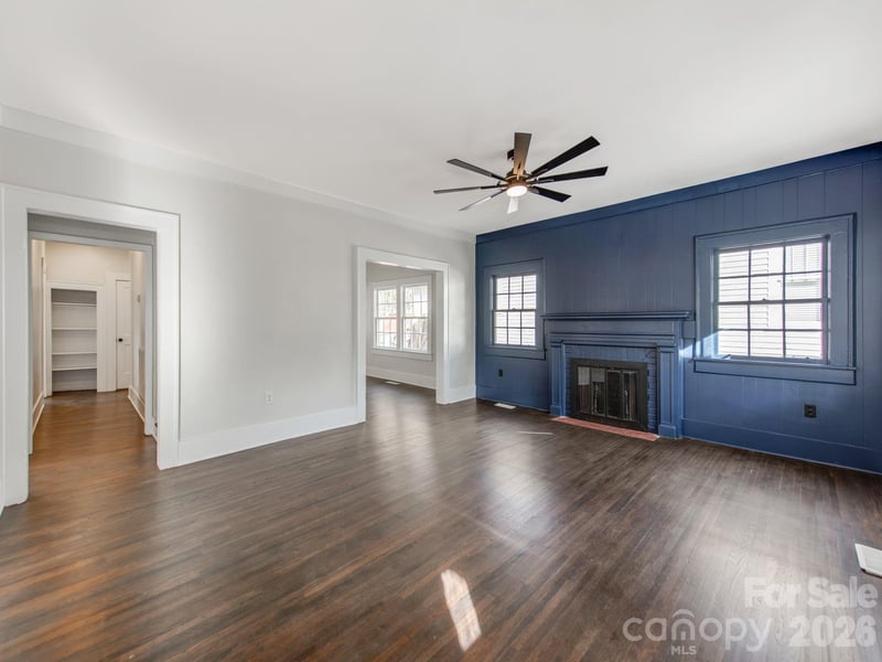 518 5th Ave, Gastonia, NC 28052