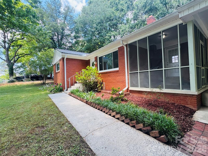1308 Arbor Dr, Salisbury, NC 28144