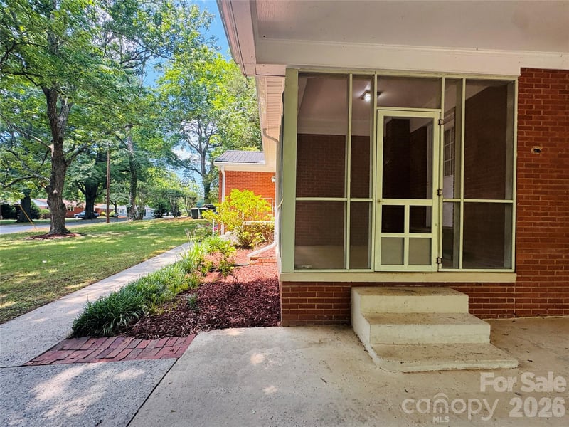 1308 Arbor Dr, Salisbury, NC 28144