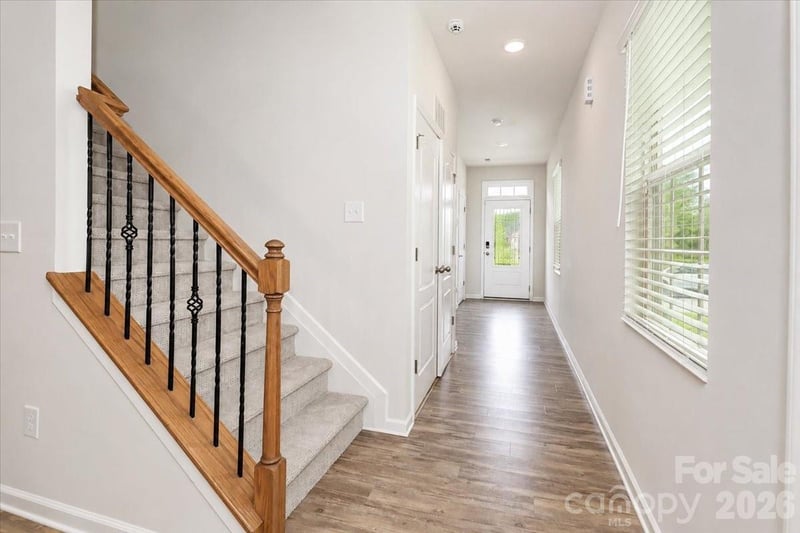 11320 Westbranch Pw, Davidson, NC 28036
