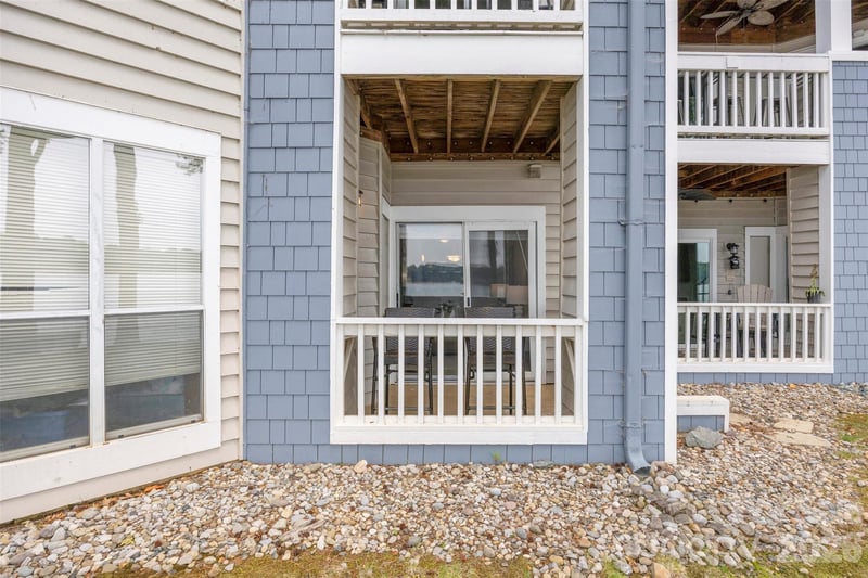907 Southwest Dr, Davidson, NC 28036