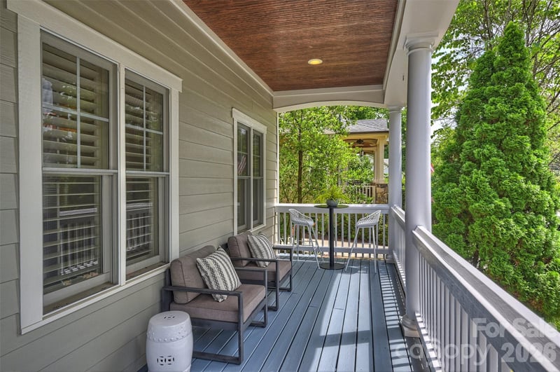 2905 Georgia Ave, Charlotte, NC 28205