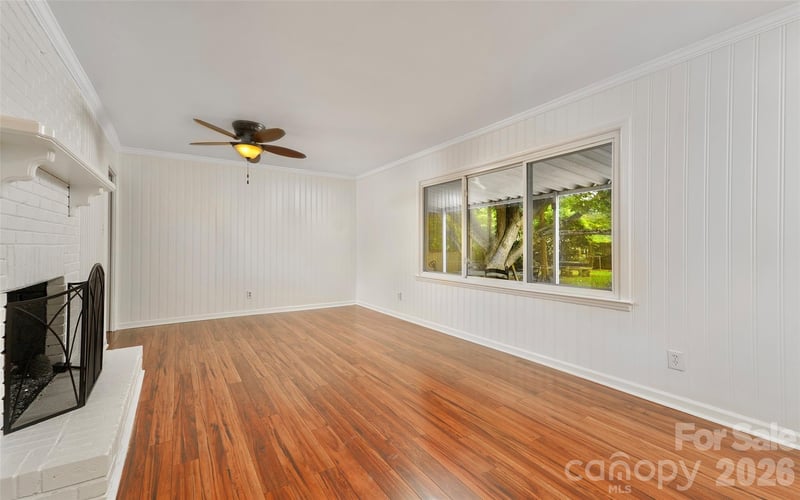 1025 Magnolia St, Mooresville, NC 28115