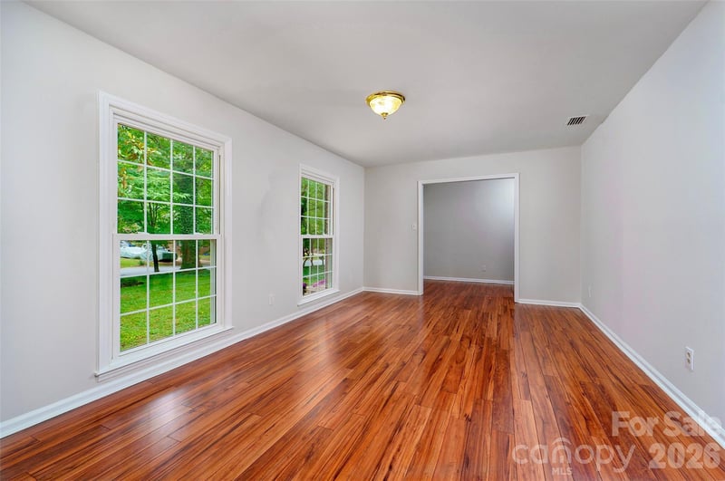 1025 Magnolia St, Mooresville, NC 28115