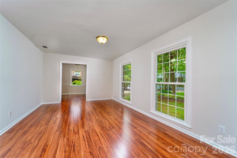 1025 Magnolia St, Mooresville, NC 28115