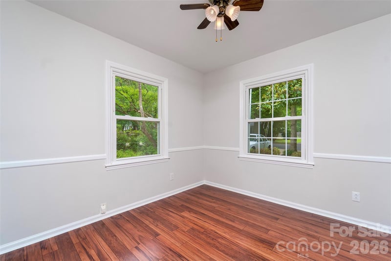 1025 Magnolia St, Mooresville, NC 28115