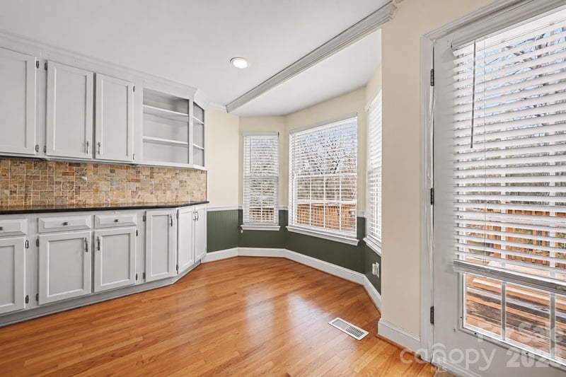 4710 Titus Ct, Monroe, NC 28110
