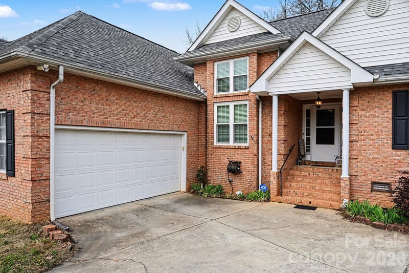 4710 Titus Ct, Monroe, NC 28110