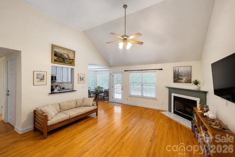 4710 Titus Ct, Monroe, NC 28110