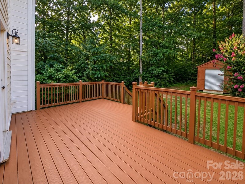 4710 Titus Ct, Monroe, NC 28110
