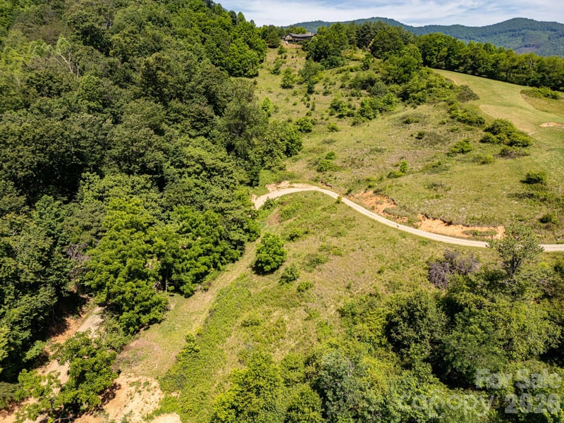 999 Murphy Cove Rd, Candler, NC 28715