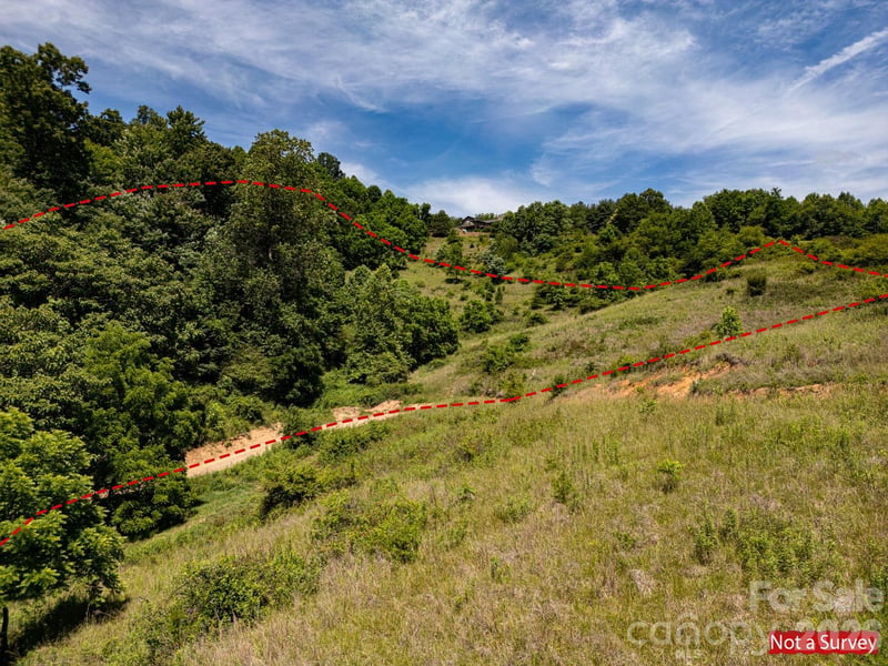 999 Murphy Cove Rd, Candler, NC 28715
