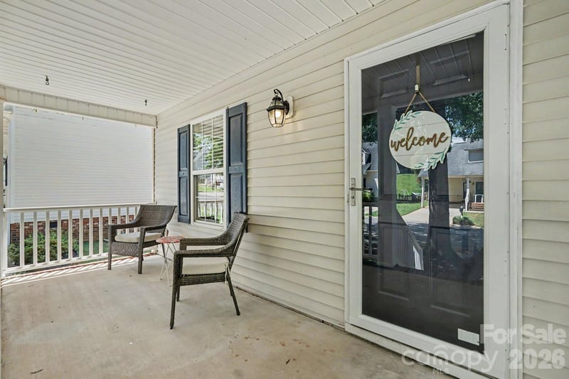 107 Watson St, Belmont, NC 28012