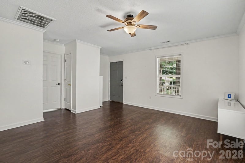 107 Watson St, Belmont, NC 28012