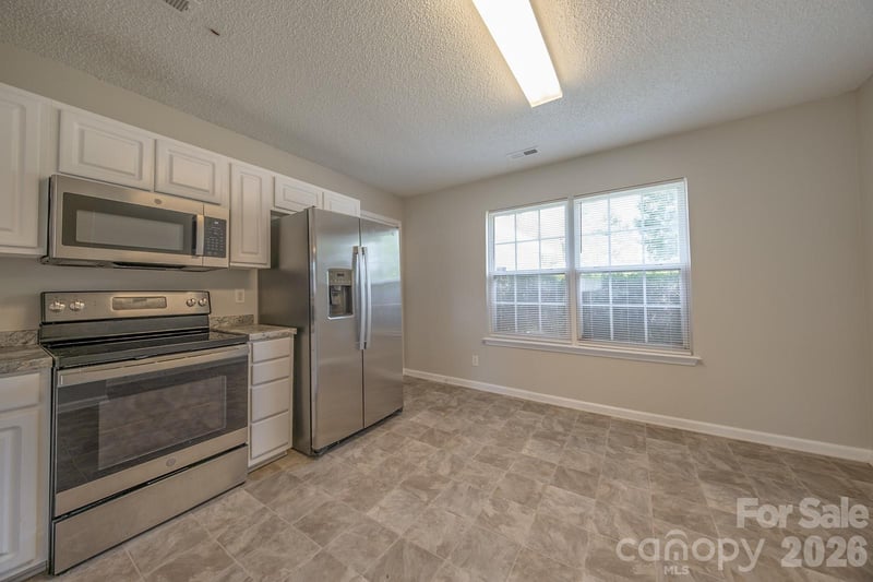 3003 Fairglen Rd, Charlotte, NC 28269