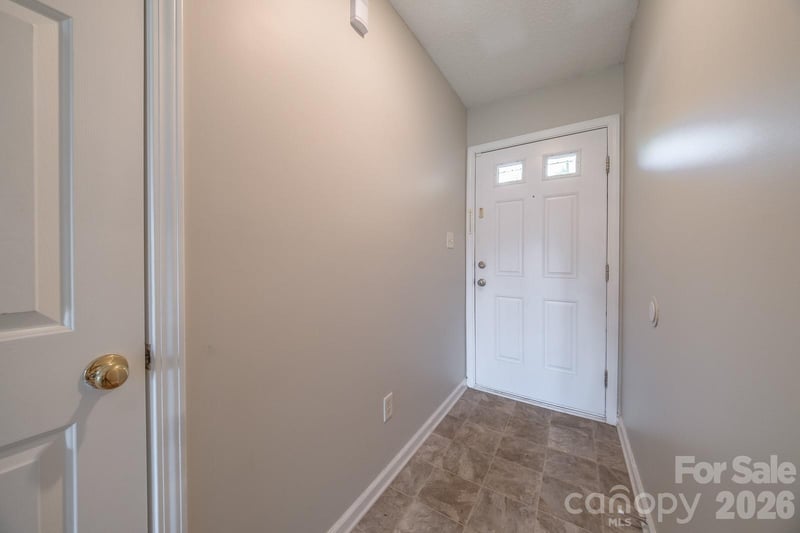 3003 Fairglen Rd, Charlotte, NC 28269