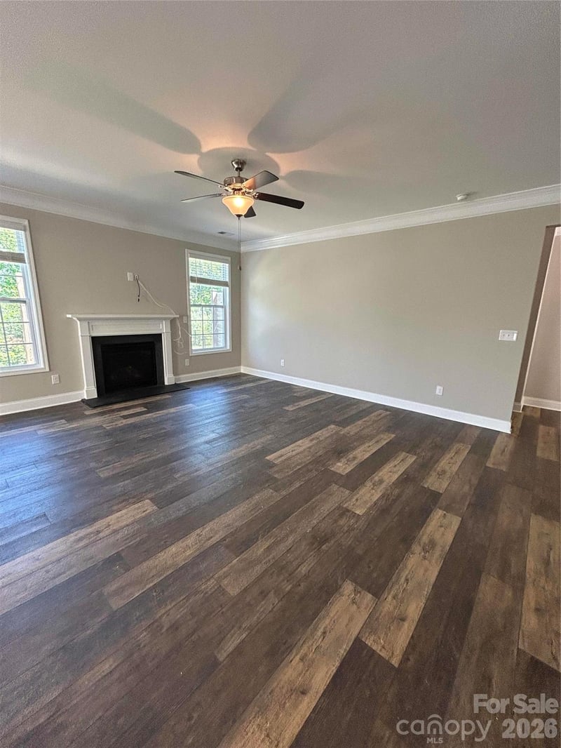 1025 Burton Point Ct, Waxhaw, NC 28173