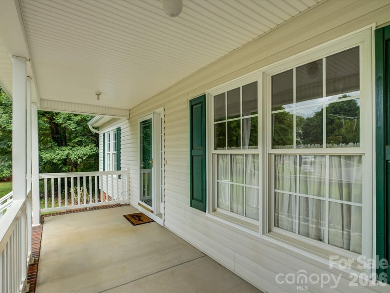 1527 Lavington Ct, Gastonia, NC 28056