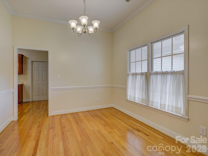 1527 Lavington Ct, Gastonia, NC 28056