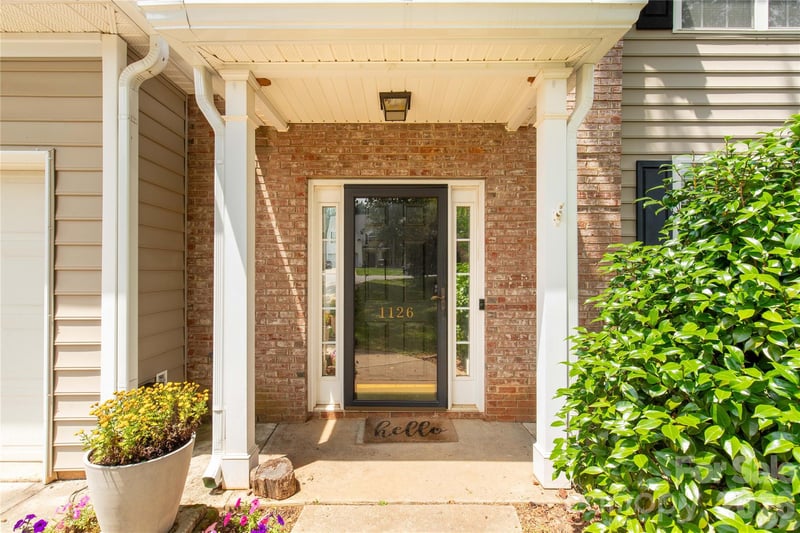 1126 Arrow Lake Ct, Lancaster, SC 29720