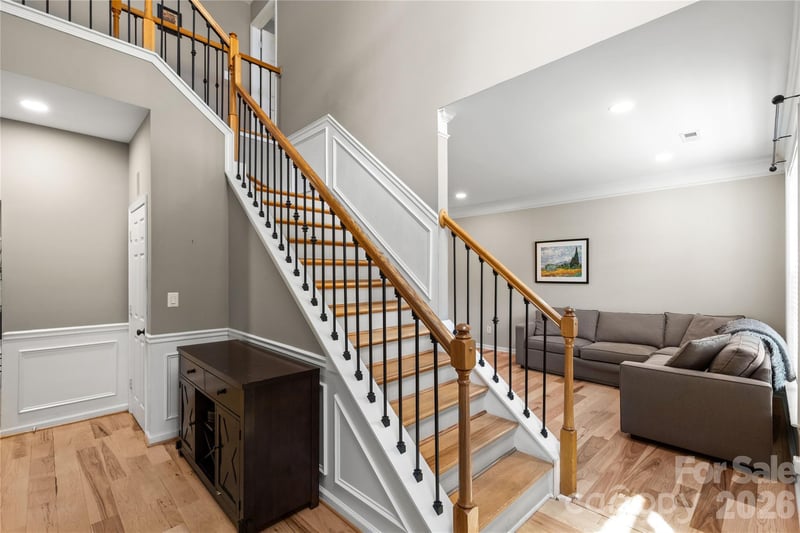 1126 Arrow Lake Ct, Lancaster, SC 29720