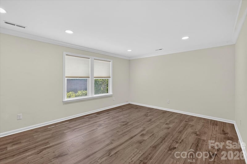 13018 Simoneaux Ln, Charlotte, NC 28277