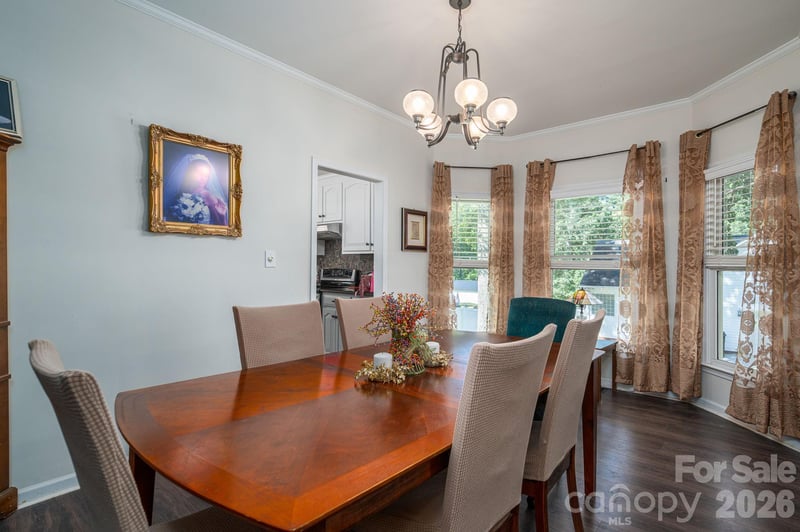 109 Nemans Cv, Cherryville, NC 28021