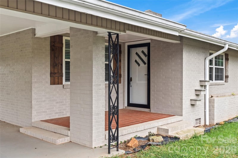 114 Shiloh Farm Trl, State Road, NC 28676