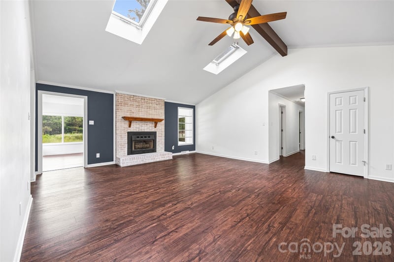 130 Briarwood Dr, Rock Hill, SC 29732