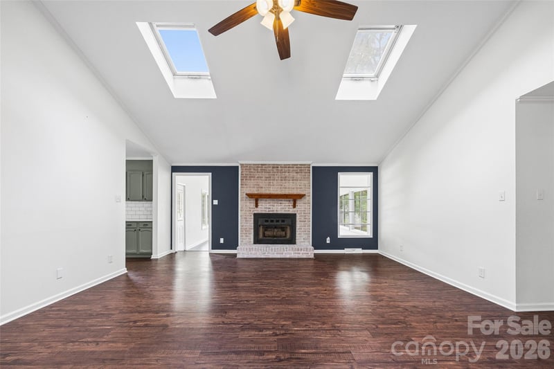 130 Briarwood Dr, Rock Hill, SC 29732