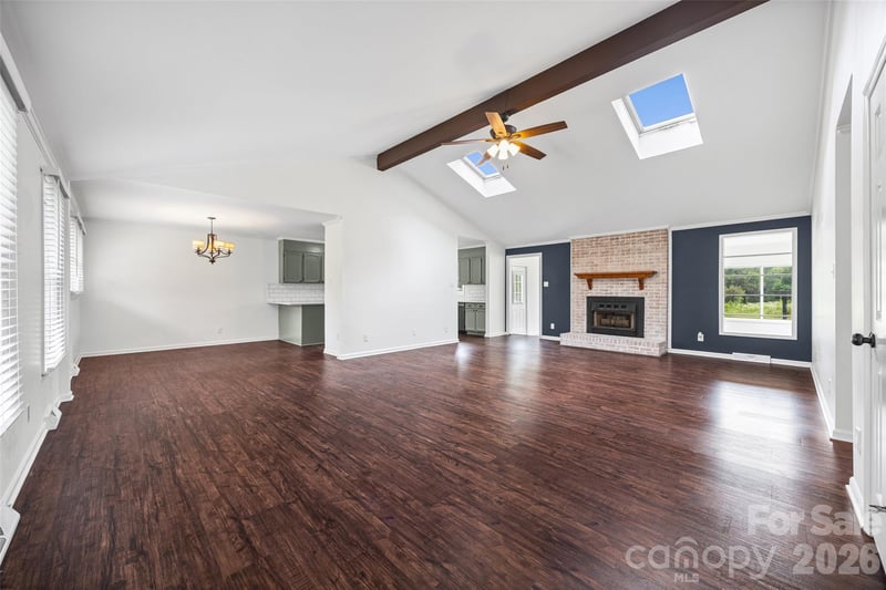 130 Briarwood Dr, Rock Hill, SC 29732