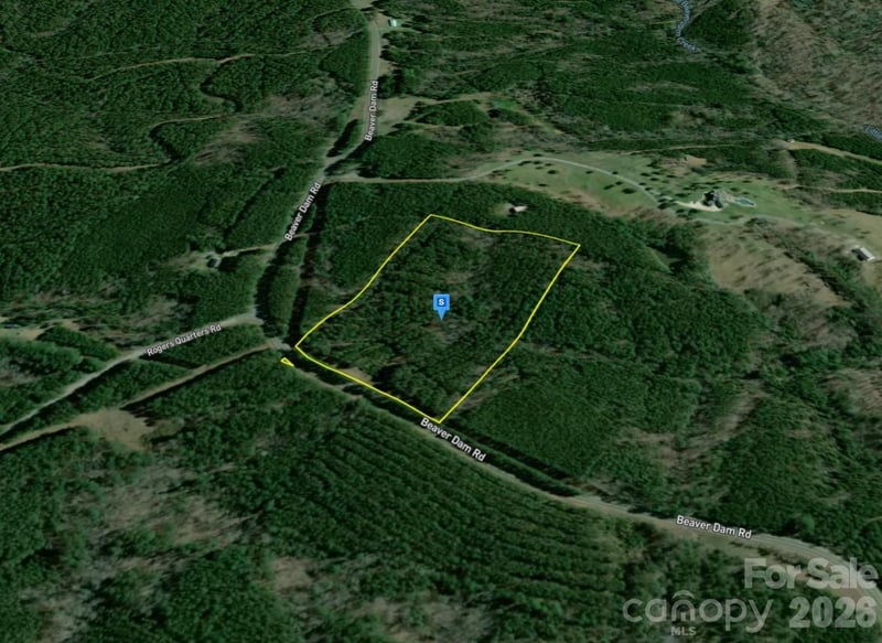 255 Beaver Dam Rd, Creedmoor, NC 27522
