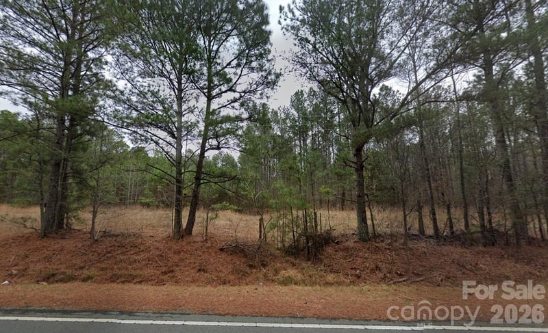 255 Beaver Dam Rd, Creedmoor, NC 27522