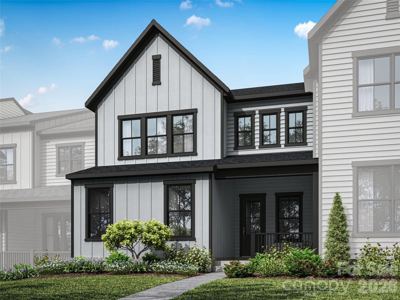 336 Ardmore Dr, Belmont, NC 28012