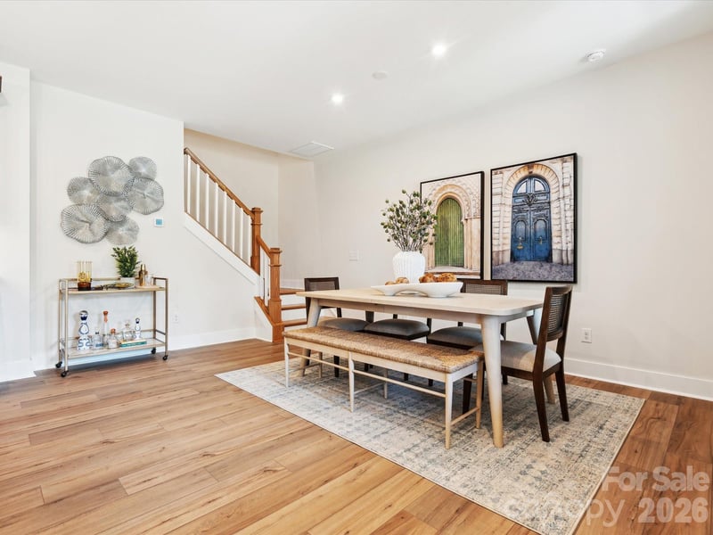 336 Ardmore Dr, Belmont, NC 28012