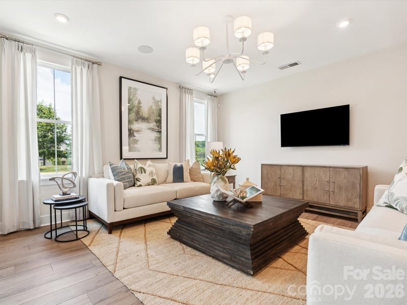 336 Ardmore Dr, Belmont, NC 28012