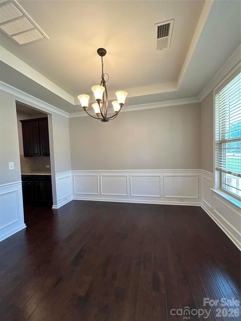 2630 Treeline Dr, Concord, NC 28027