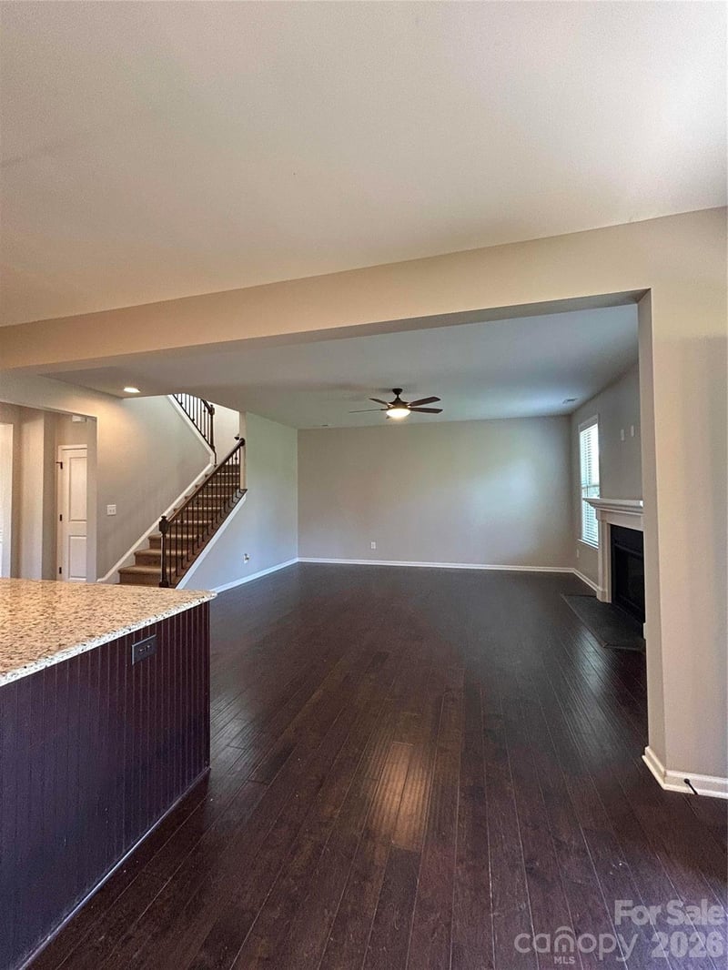 2630 Treeline Dr, Concord, NC 28027
