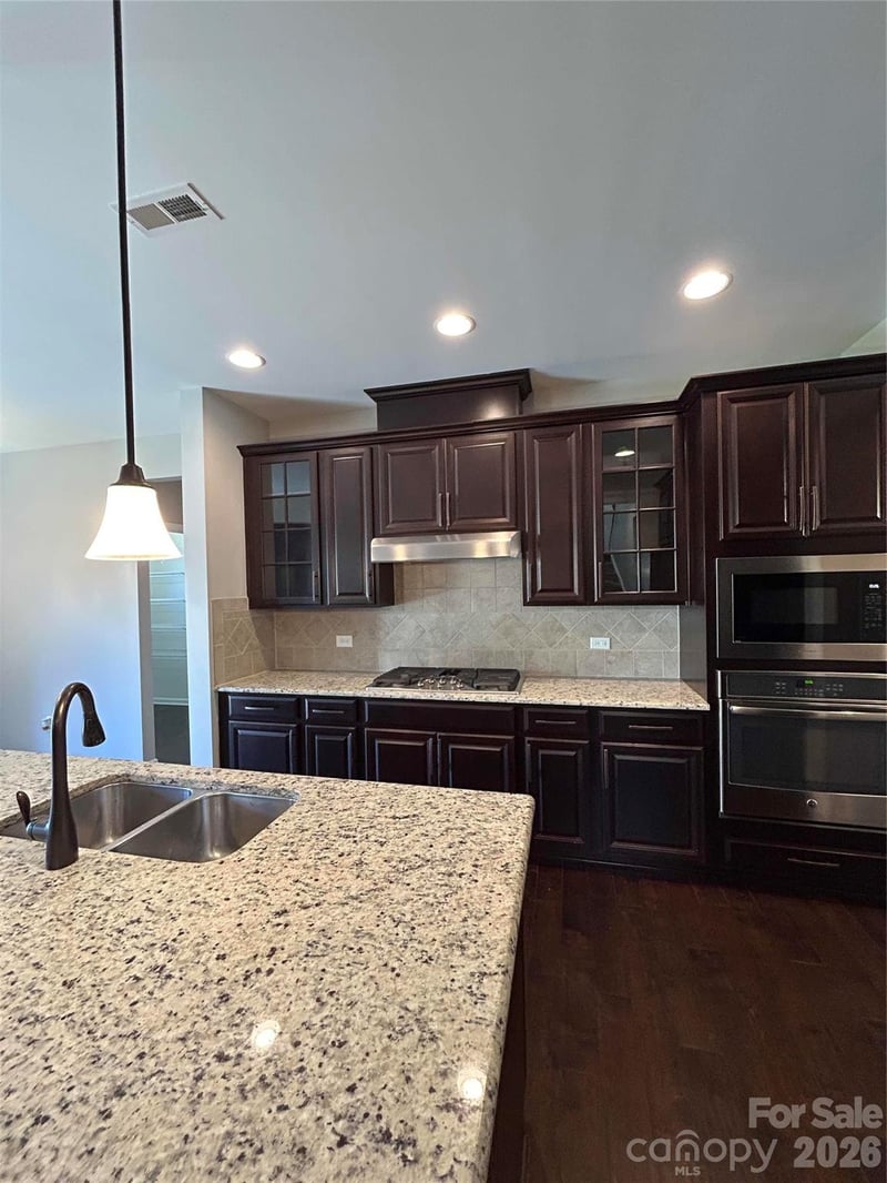 2630 Treeline Dr, Concord, NC 28027