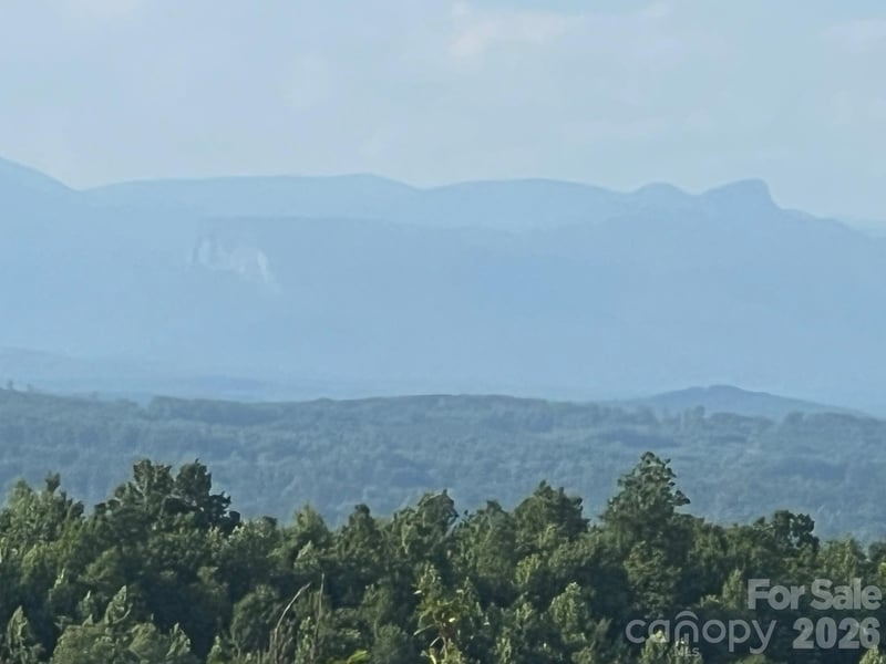 253 Falls Creek Dr, Nebo, NC 28761