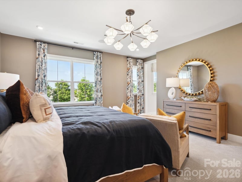 63 Seven Oaks Ldg, Belmont, NC 28012