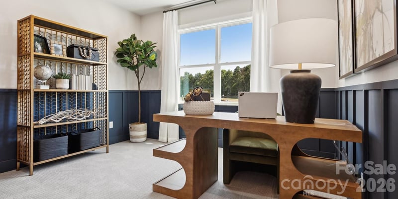 63 Seven Oaks Ldg, Belmont, NC 28012