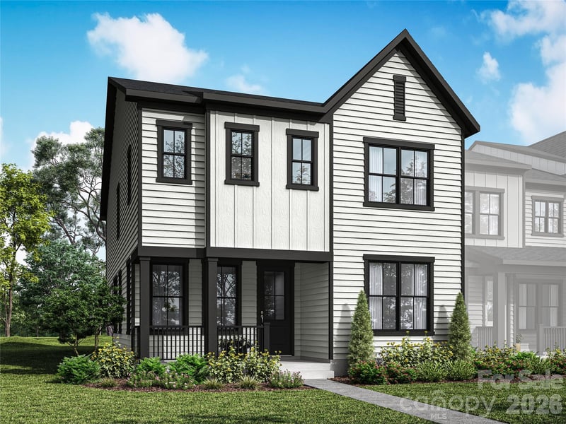 338 Ardmore Dr, Belmont, NC 28012