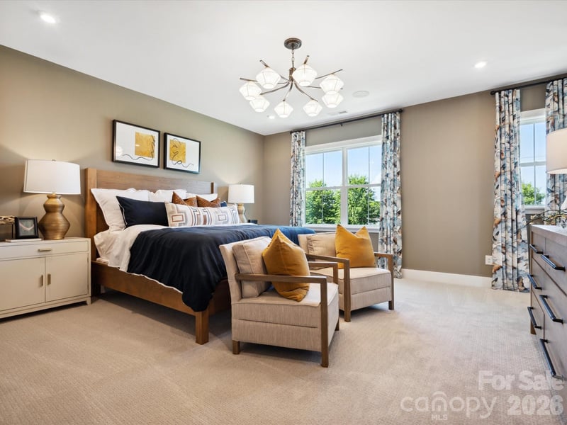 338 Ardmore Dr, Belmont, NC 28012
