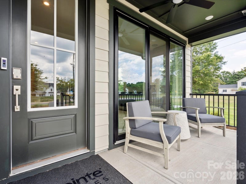 330 Ardmore Dr, Belmont, NC 28012