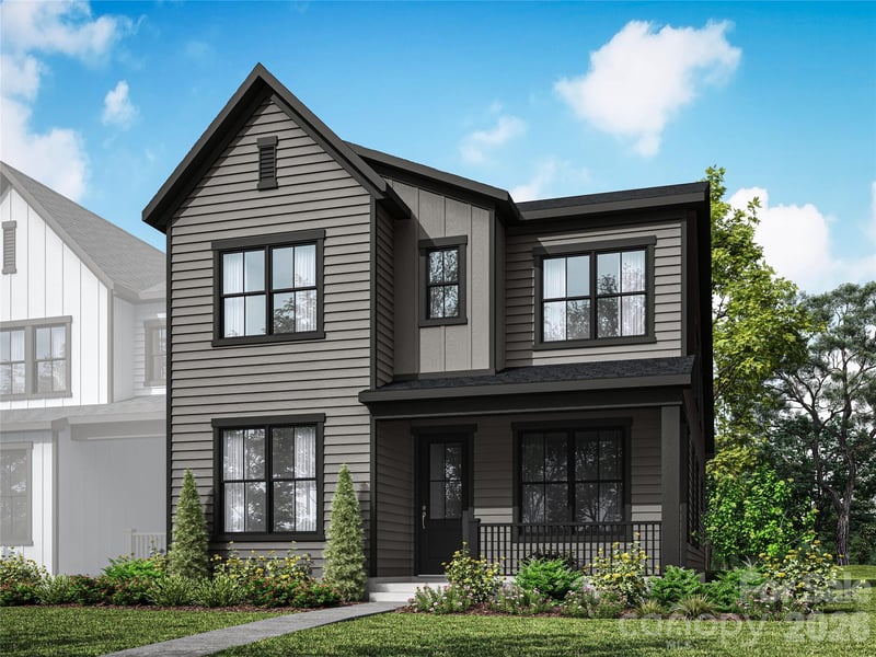 330 Ardmore Dr, Belmont, NC 28012