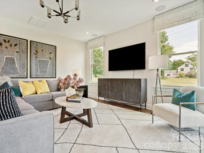 330 Ardmore Dr, Belmont, NC 28012