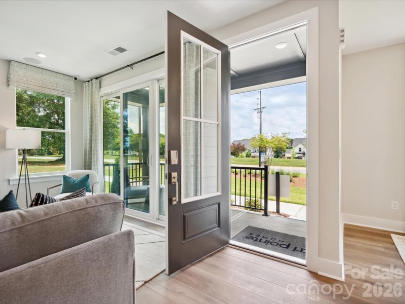 330 Ardmore Dr, Belmont, NC 28012