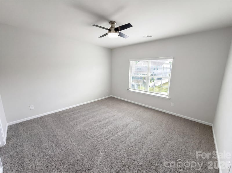 7725 Sea Turtle Way, Lancaster, SC 29720