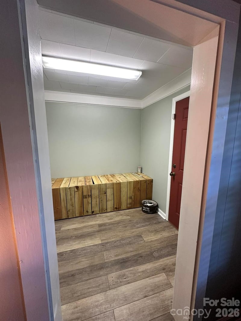610 Helton Rd, Cherryville, NC 28021